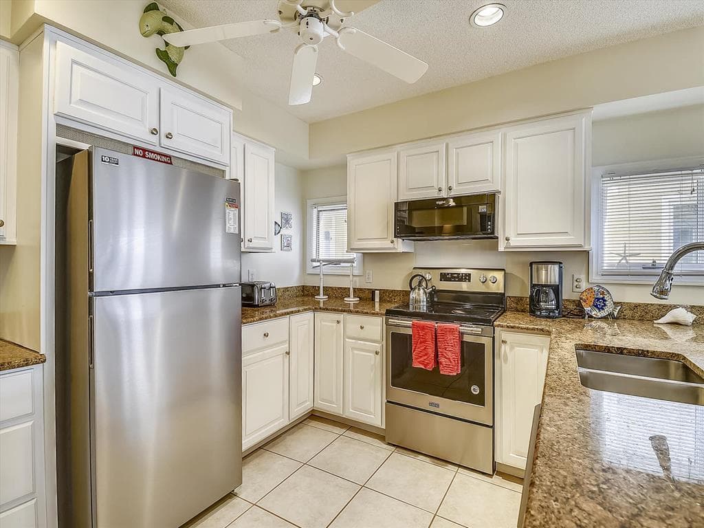 Sunnyside - Photo 14