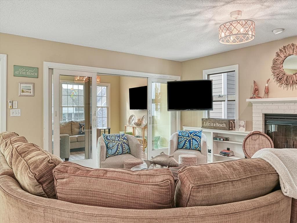 Sunnyside - Photo 18