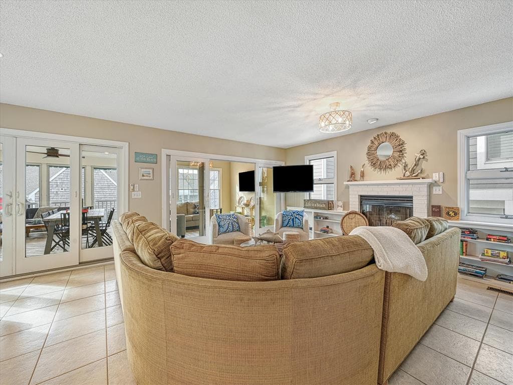 Sunnyside - Photo 19