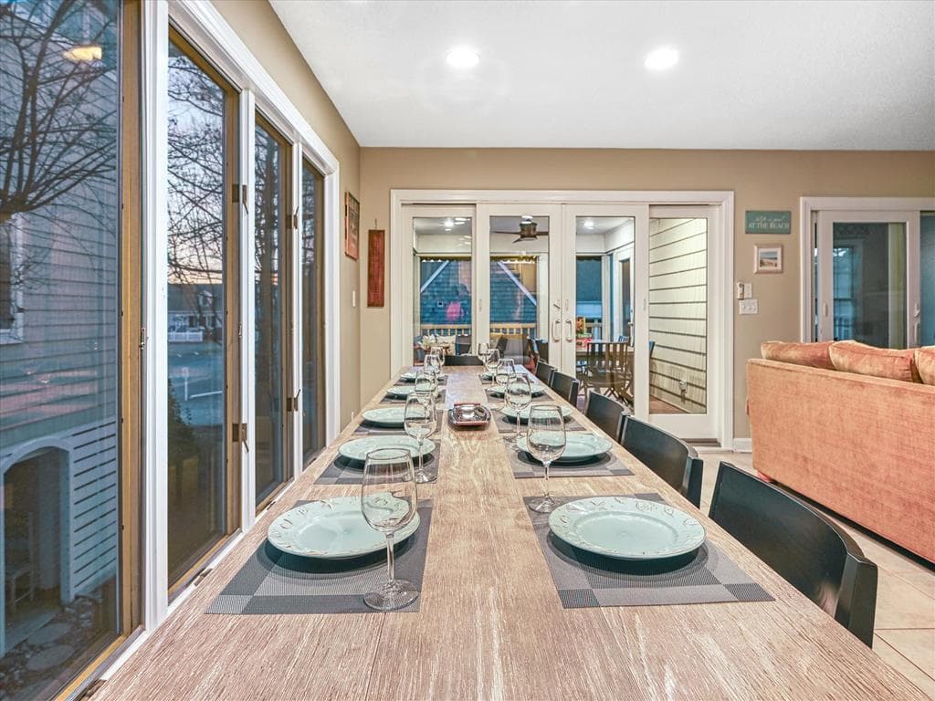 Sunnyside - Photo 22