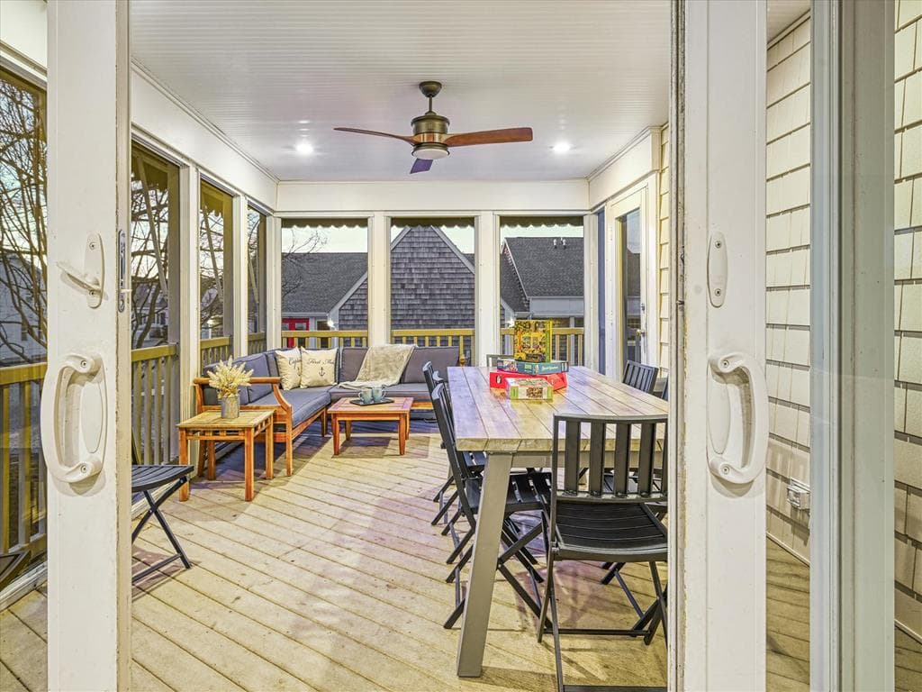 Sunnyside - Photo 23