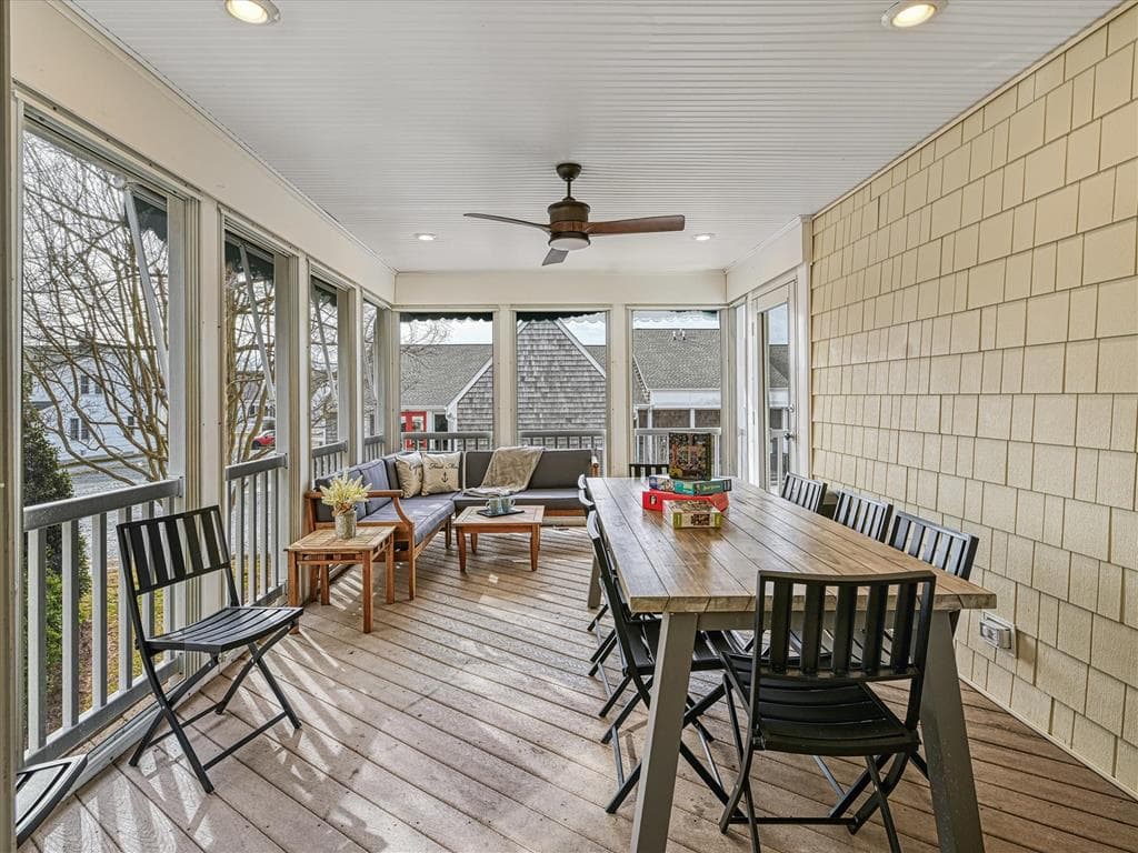 Sunnyside - Photo 24