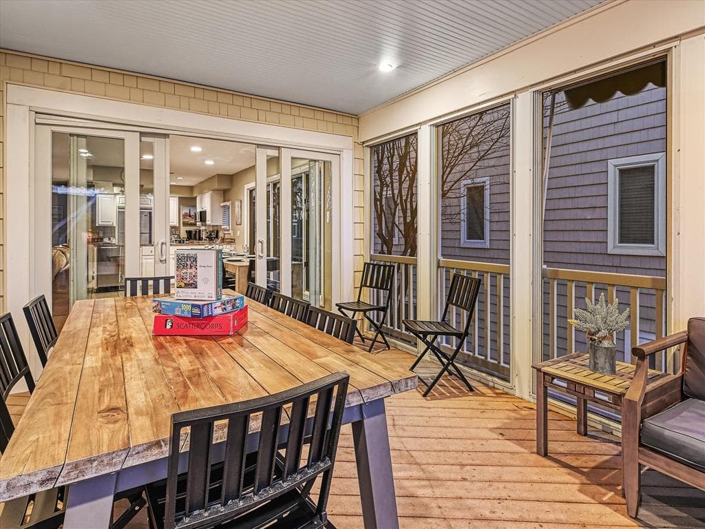 Sunnyside - Photo 25