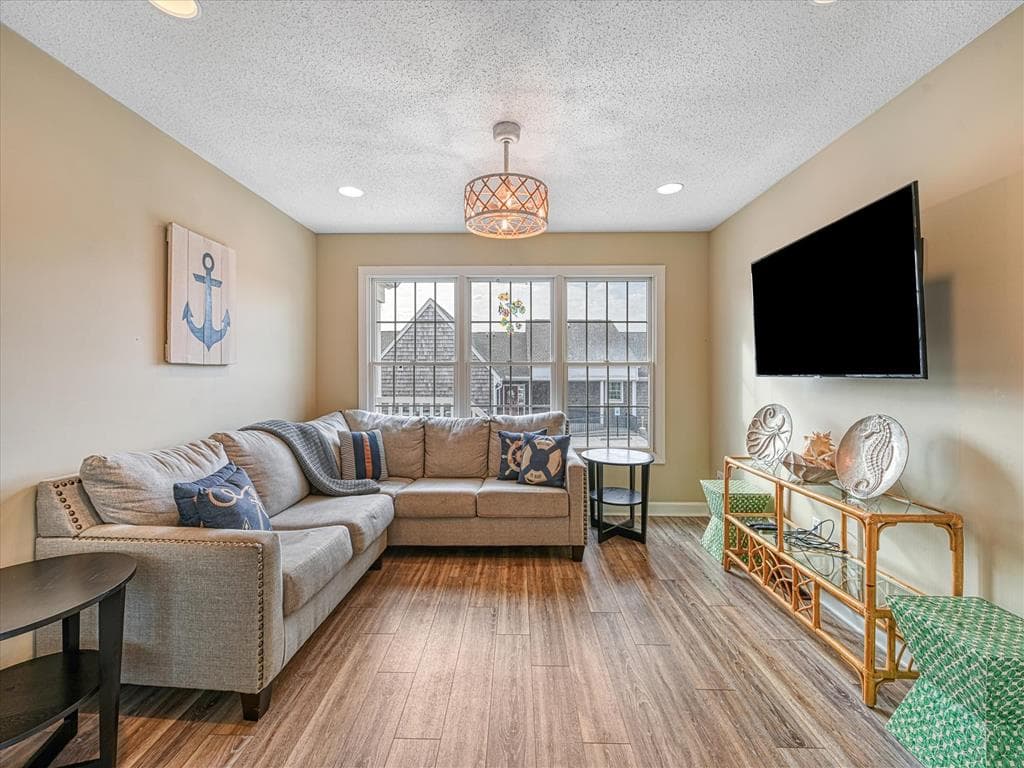 Sunnyside - Photo 26