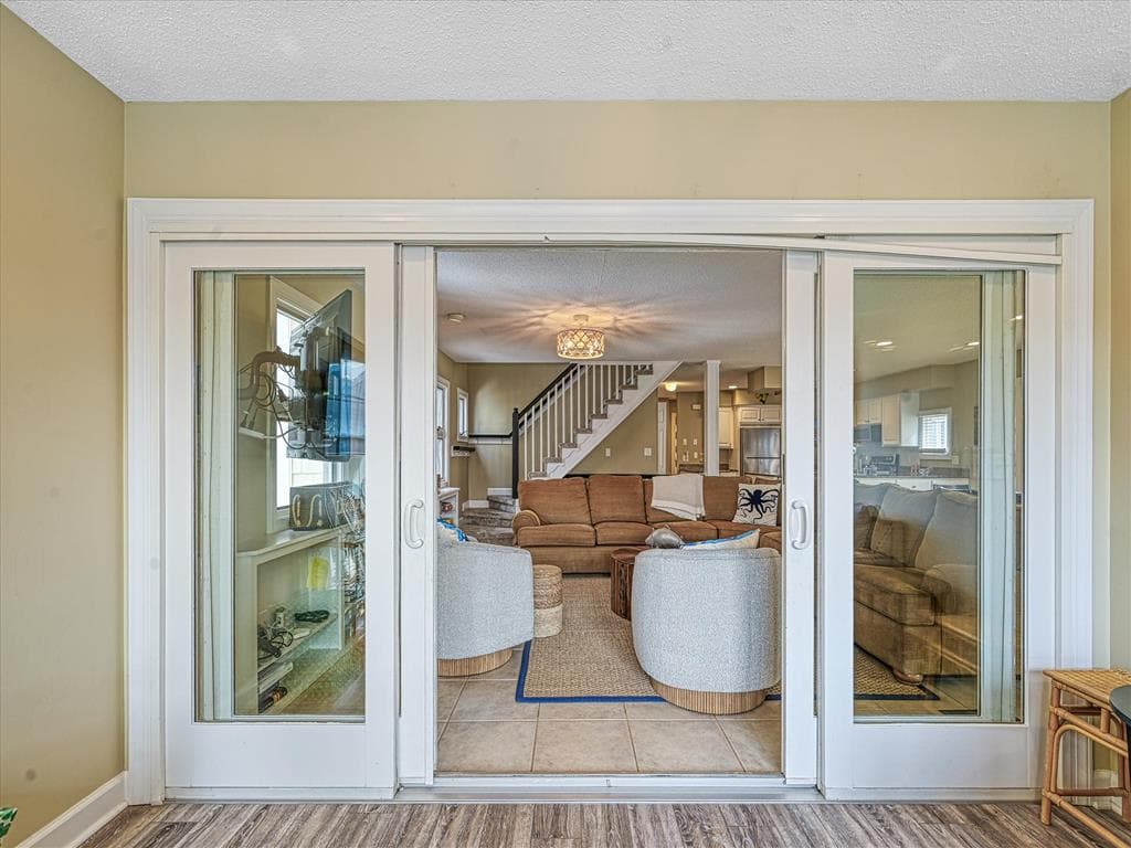 Sunnyside - Photo 27