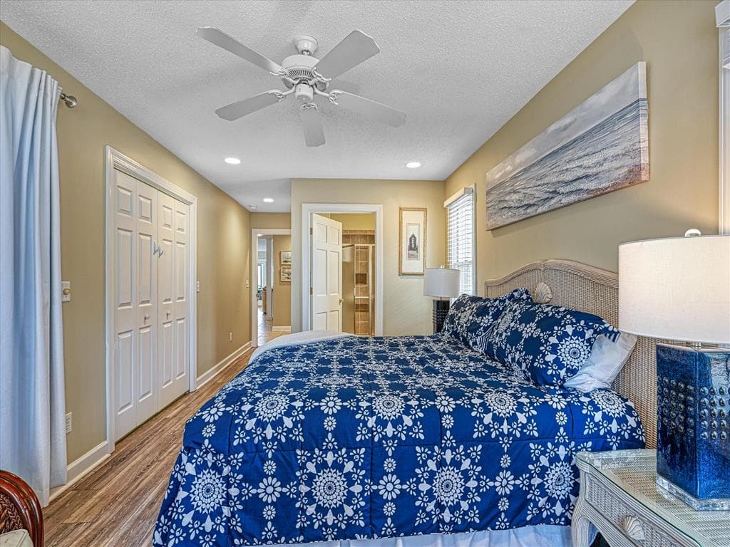 Sunnyside - Photo 29