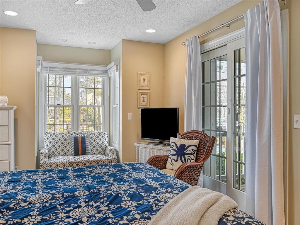 Sunnyside - Photo 30