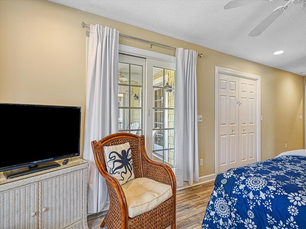 Sunnyside - Photo 31