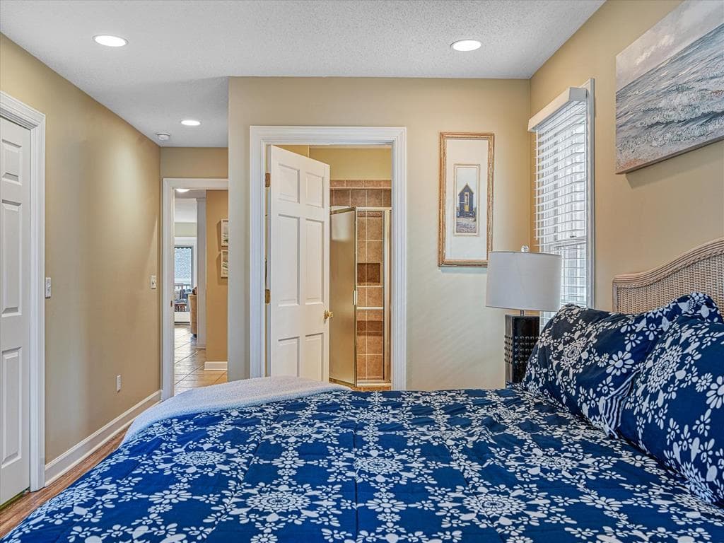 Sunnyside - Photo 32