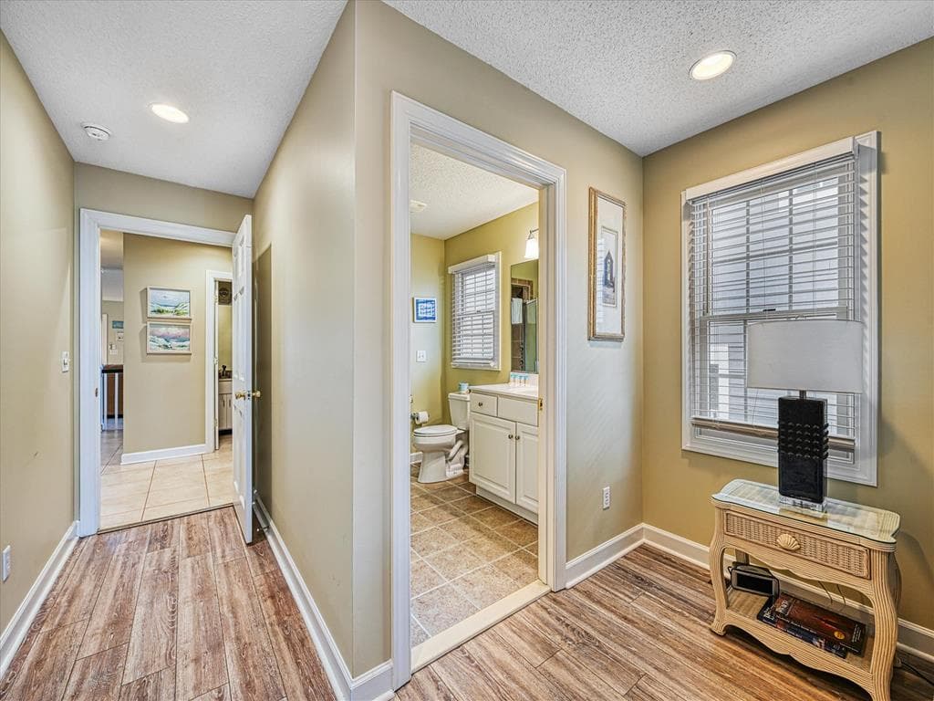 Sunnyside - Photo 33