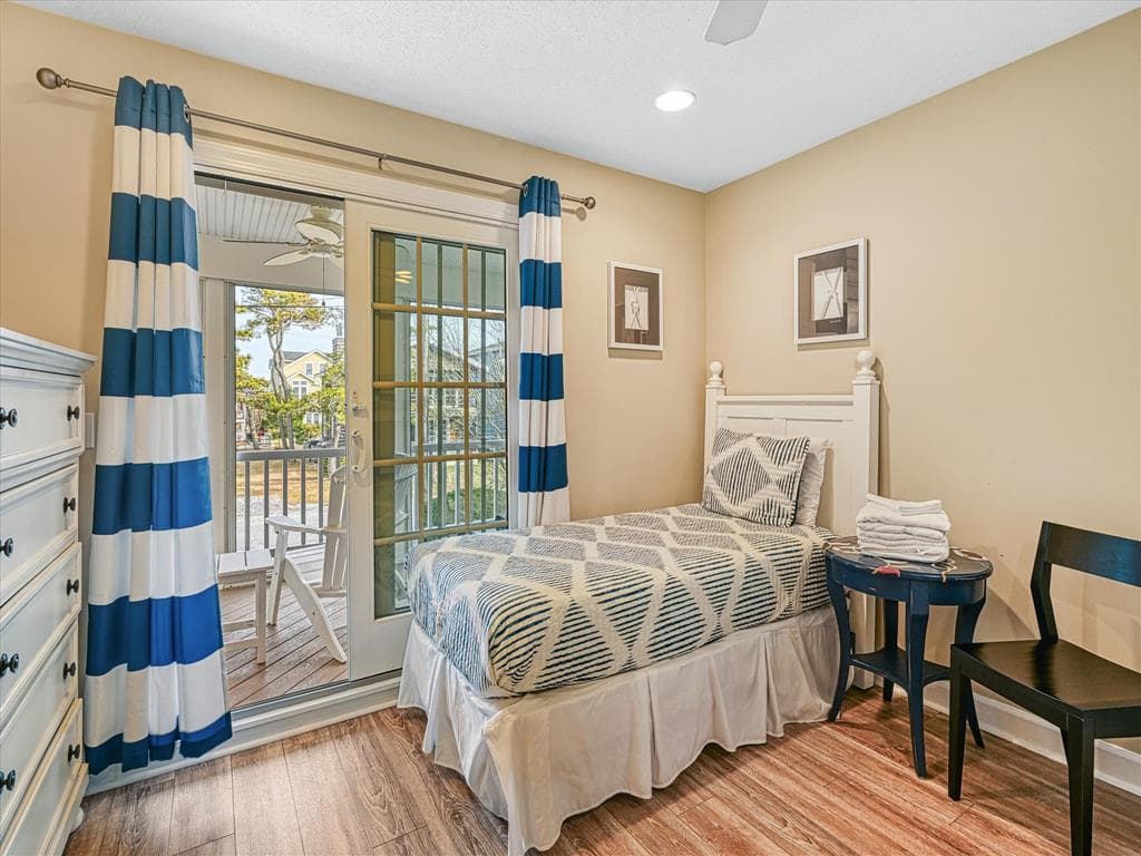 Sunnyside - Photo 35