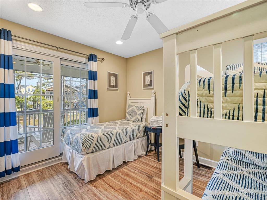 Sunnyside - Photo 36