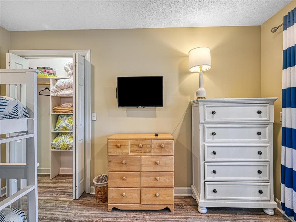 Sunnyside - Photo 37