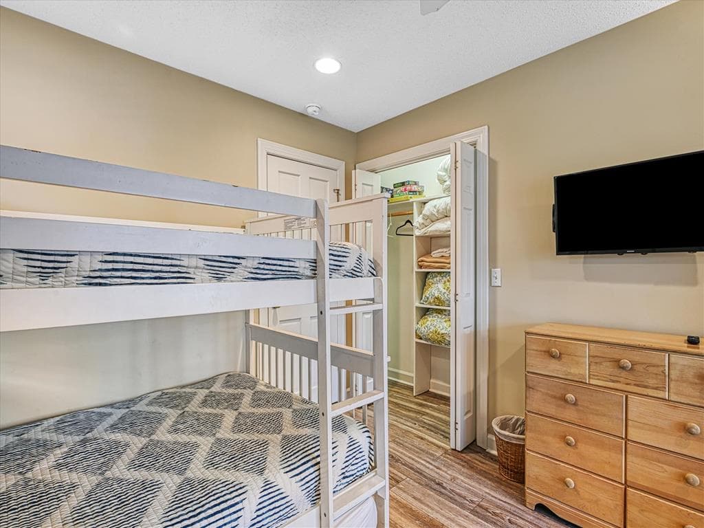 Sunnyside - Photo 38