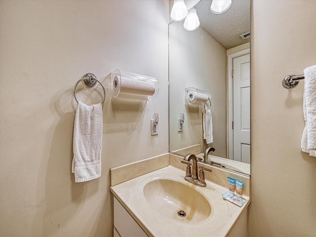 Sunnyside - Photo 39