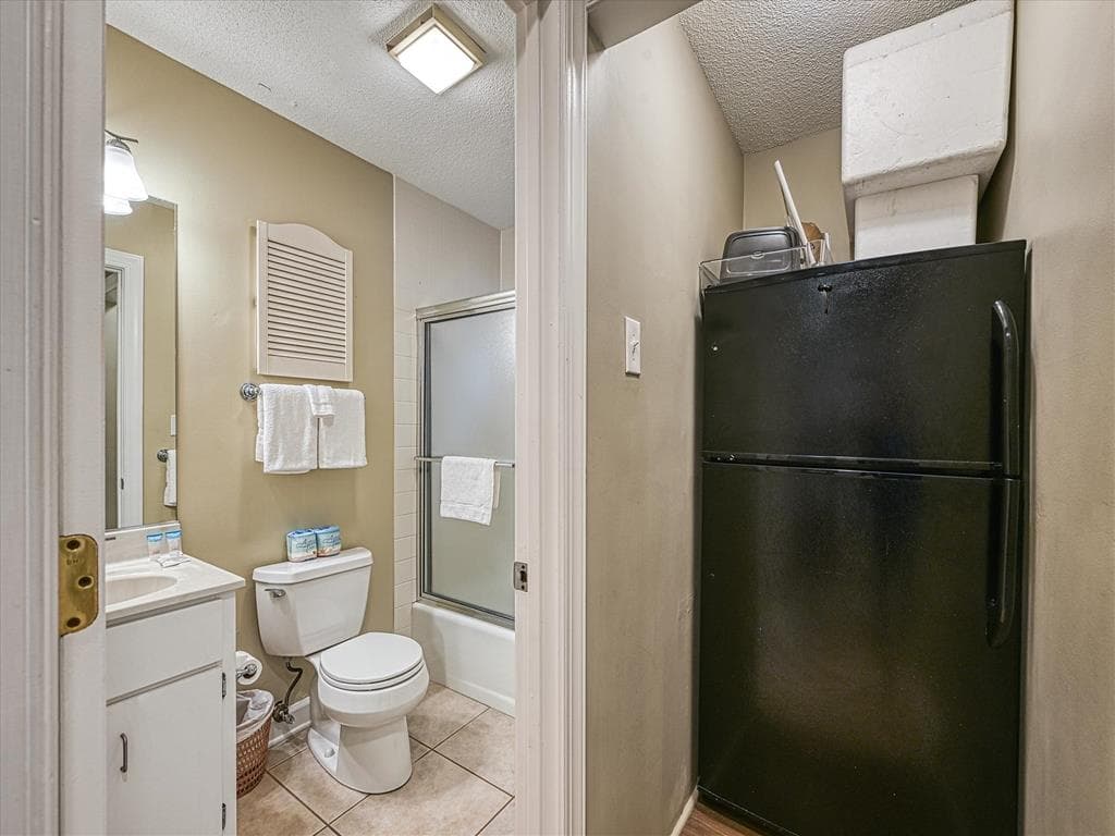 Sunnyside - Photo 40