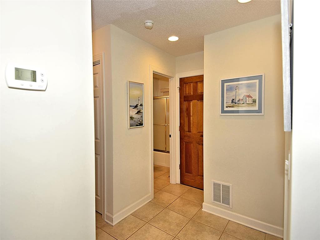 Sunnyside - Photo 41