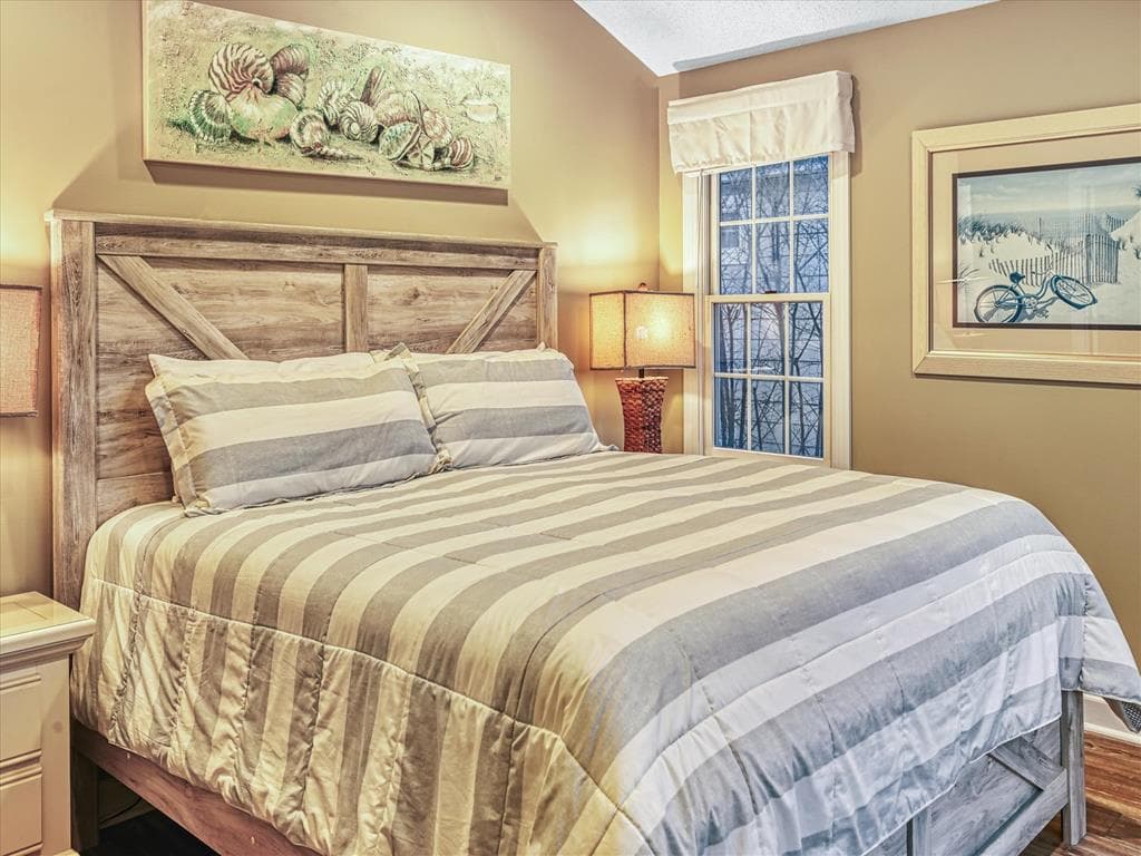 Sunnyside - Photo 42