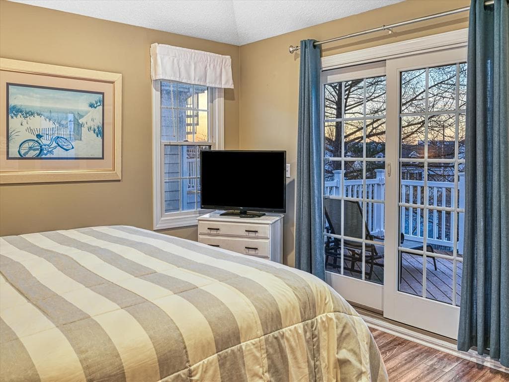 Sunnyside - Photo 43