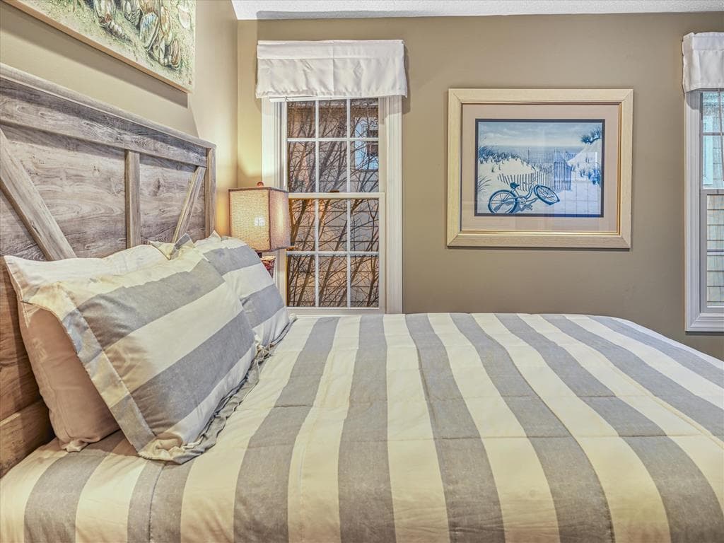 Sunnyside - Photo 44