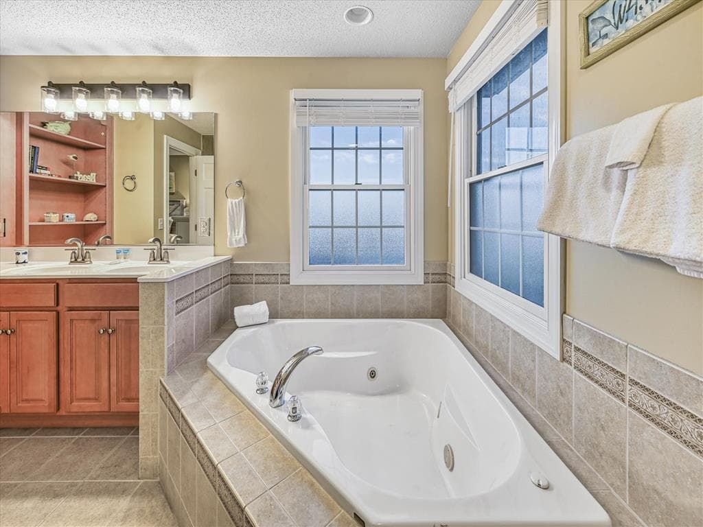 Sunnyside - Photo 45