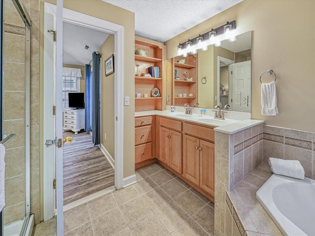 Sunnyside - Photo 46