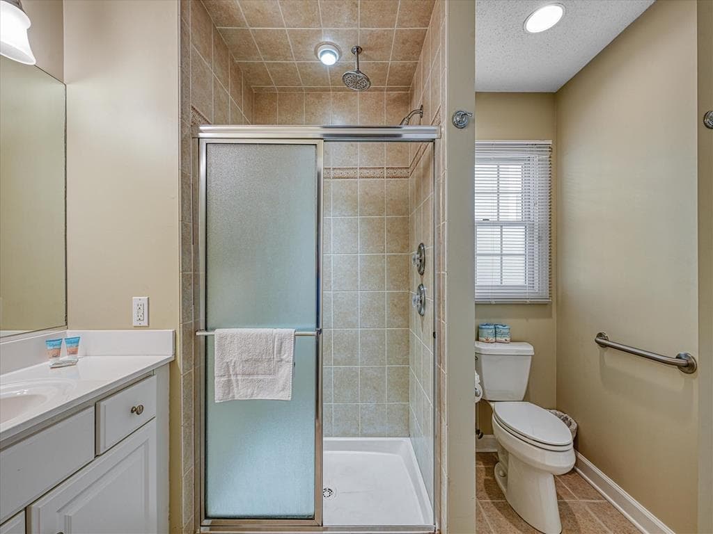 Sunnyside - Photo 47