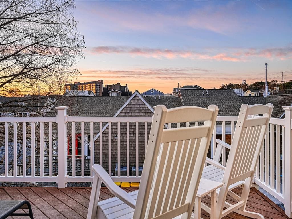 Sunnyside - Photo 48