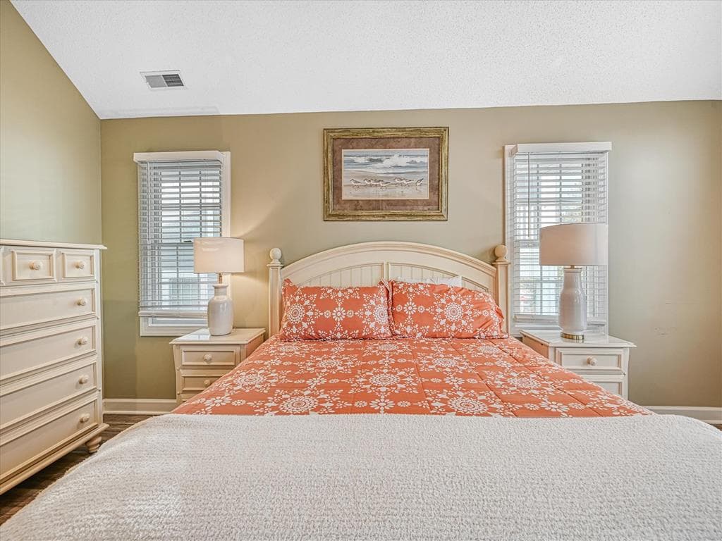 Sunnyside - Photo 50