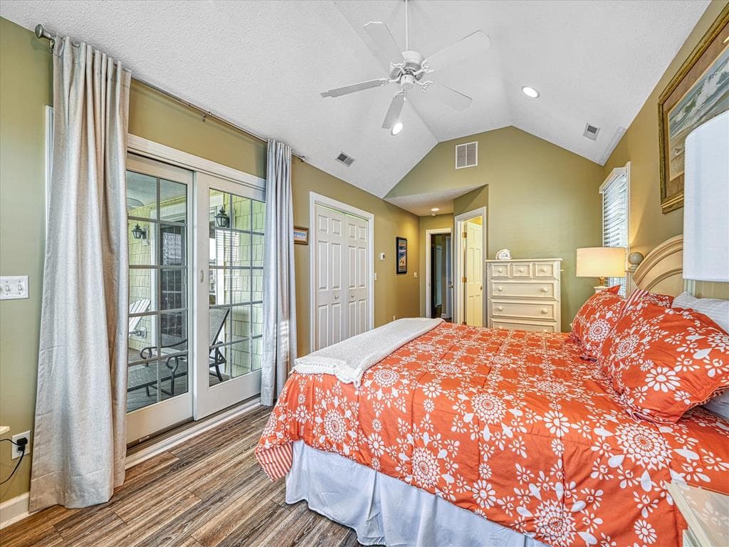 Sunnyside - Photo 51