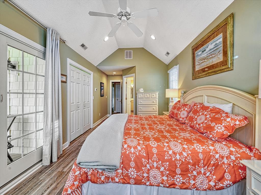 Sunnyside - Photo 52