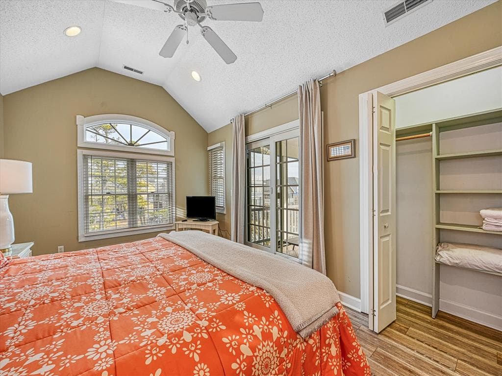 Sunnyside - Photo 53