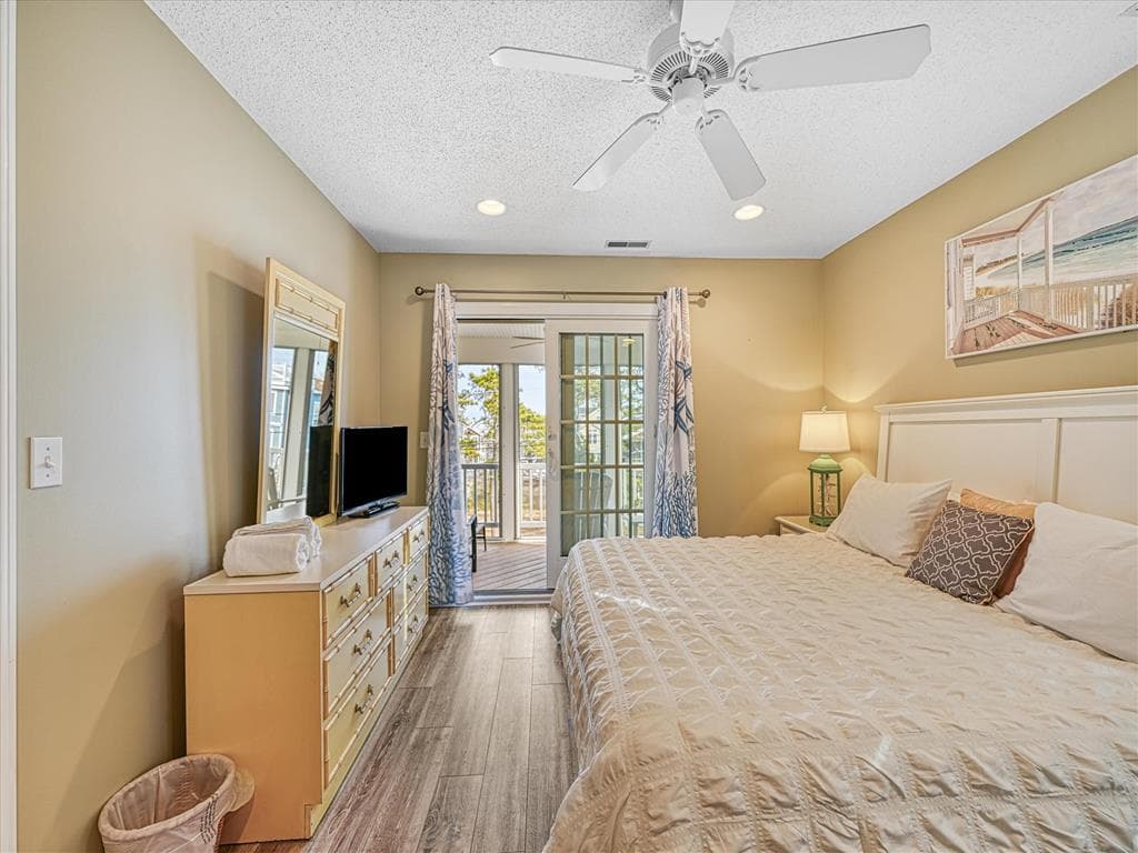 Sunnyside - Photo 54