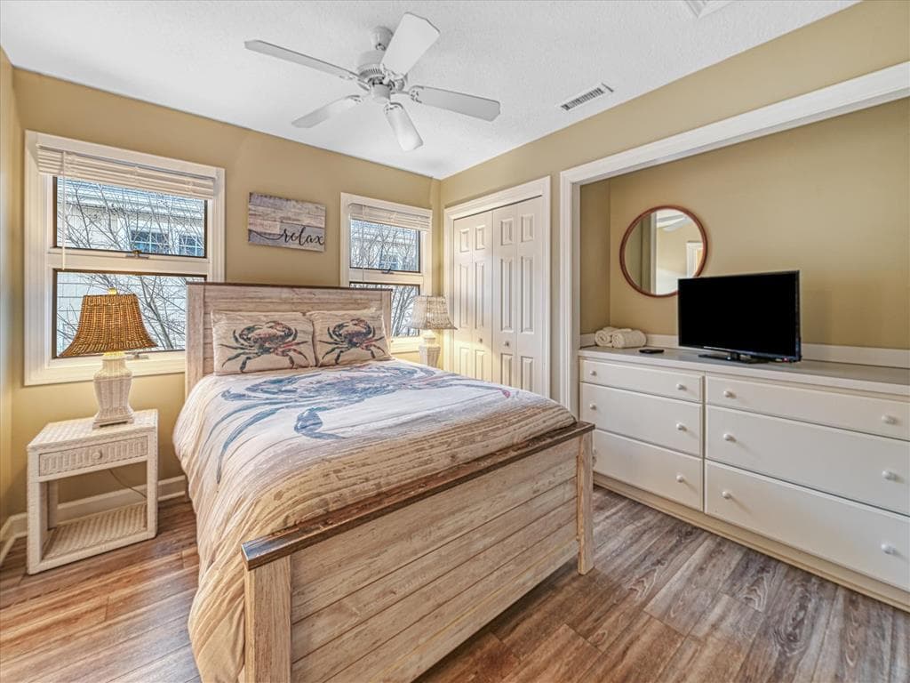 Sunnyside - Photo 55