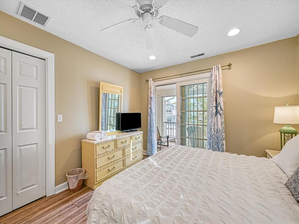 Sunnyside - Photo 56