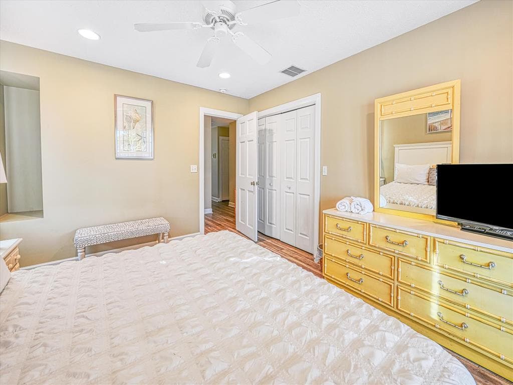 Sunnyside - Photo 57