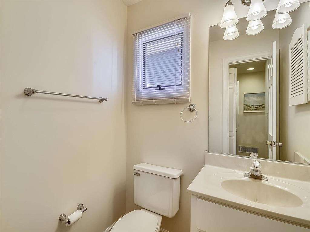 Sunnyside - Photo 58