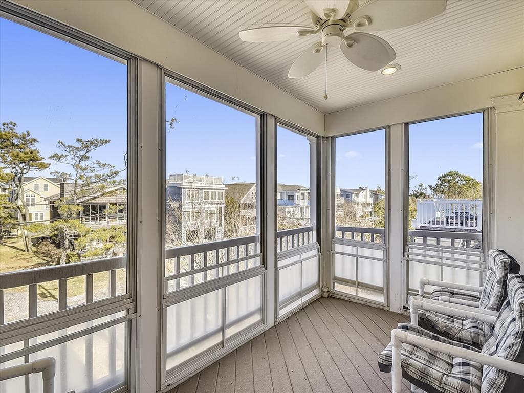 Sunnyside - Photo 59