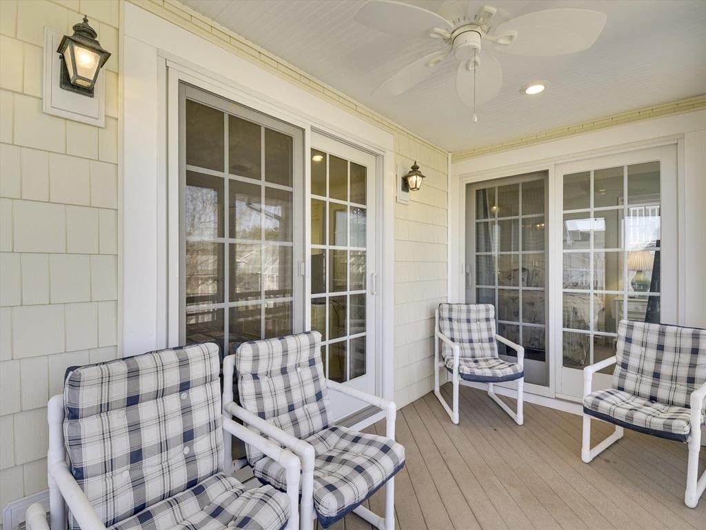 Sunnyside - Photo 60