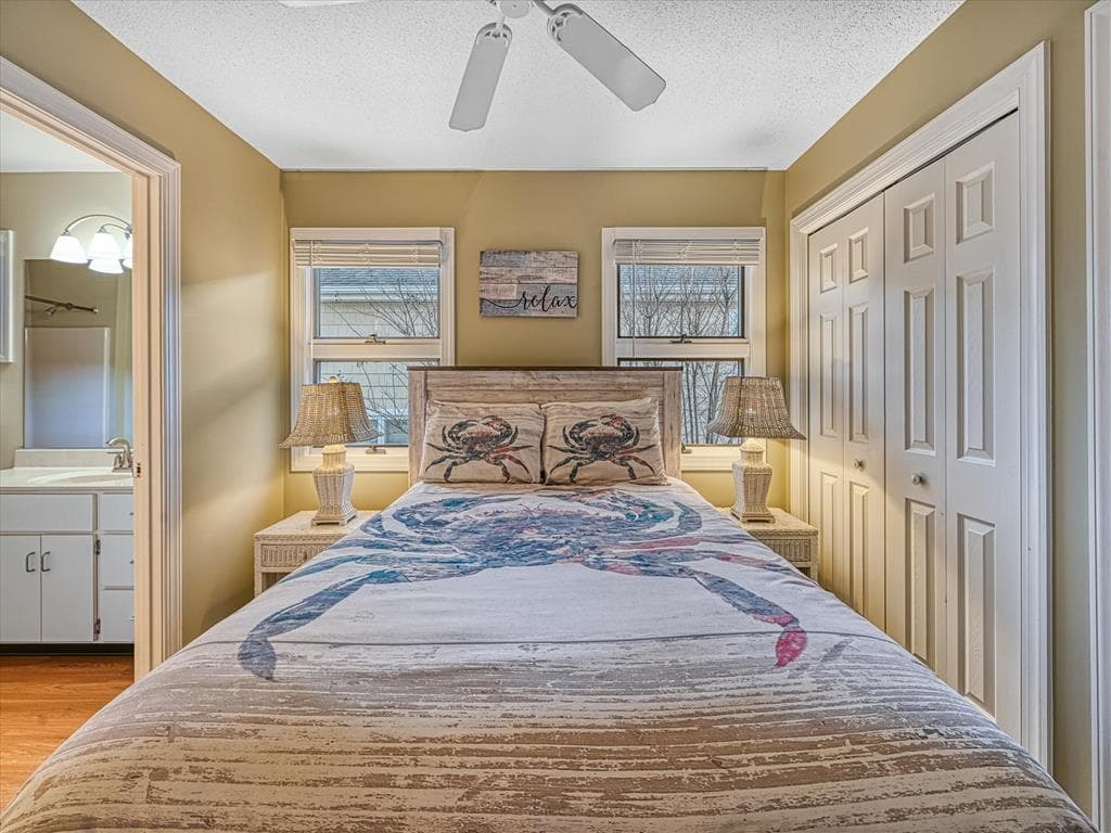 Sunnyside - Photo 61