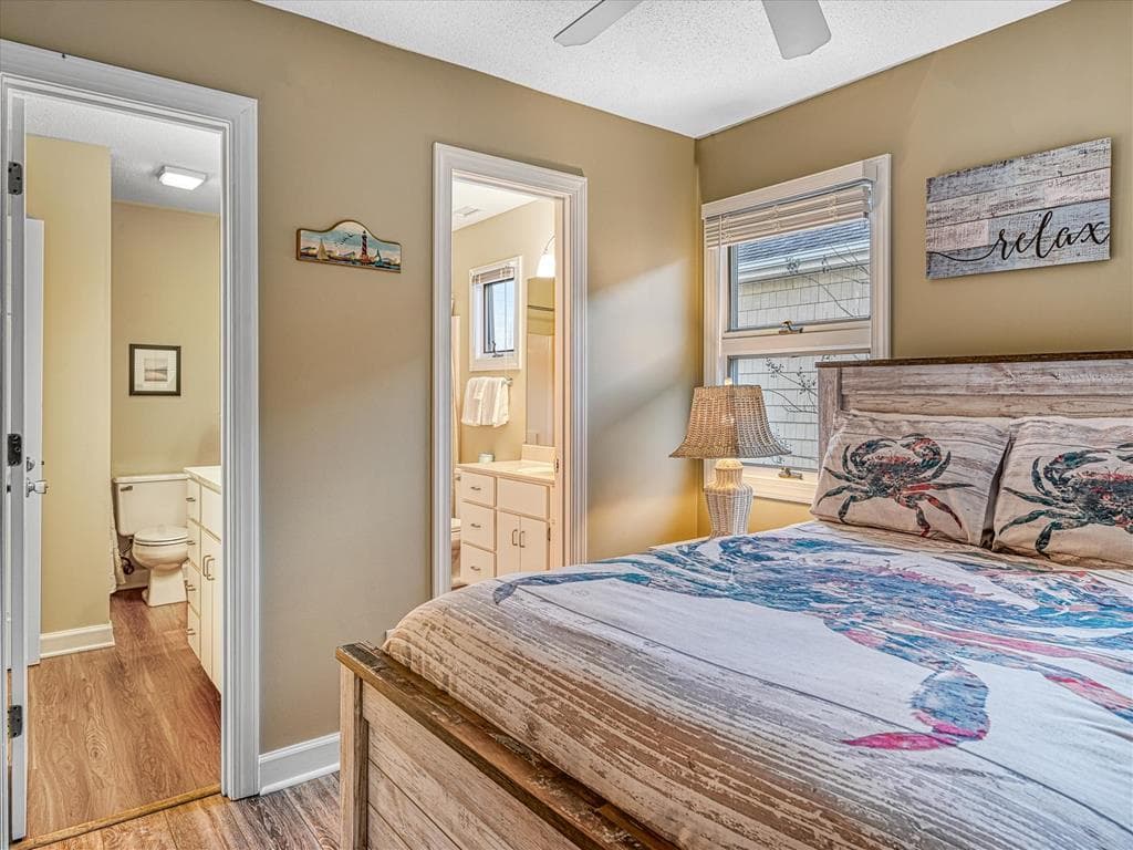 Sunnyside - Photo 62