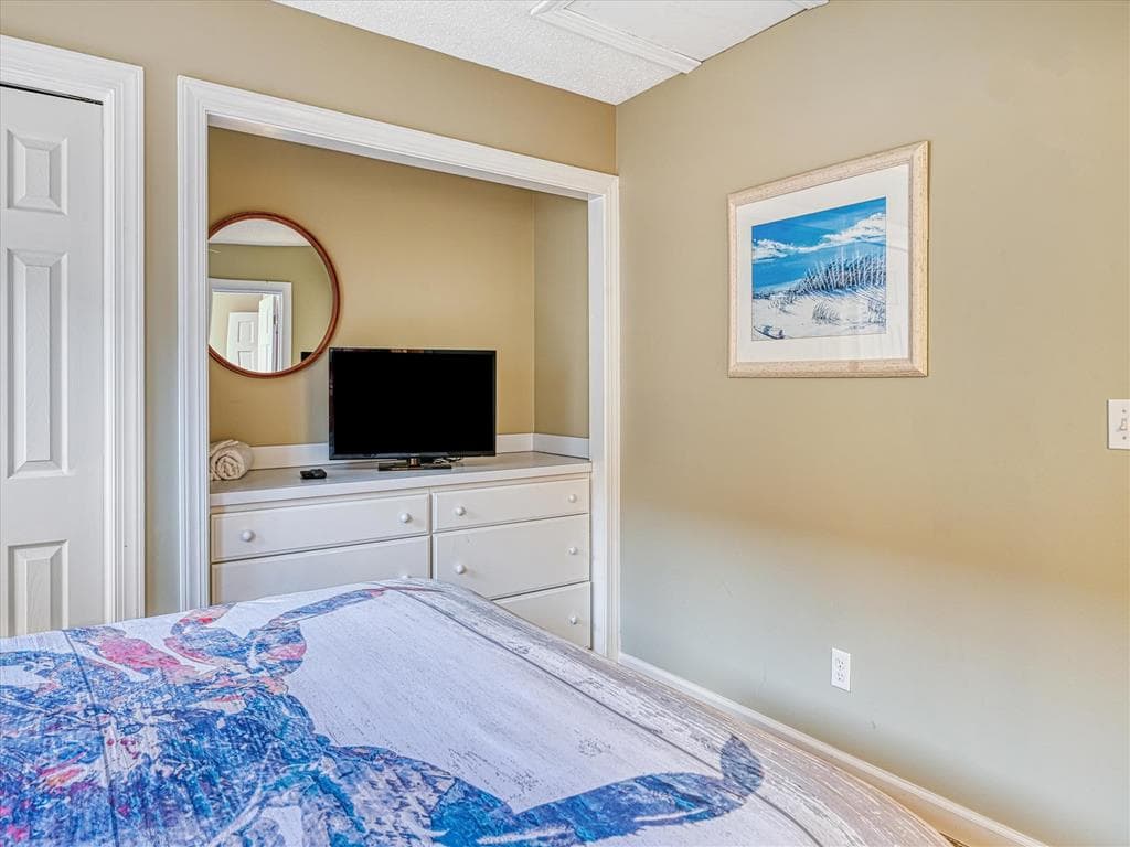 Sunnyside - Photo 63