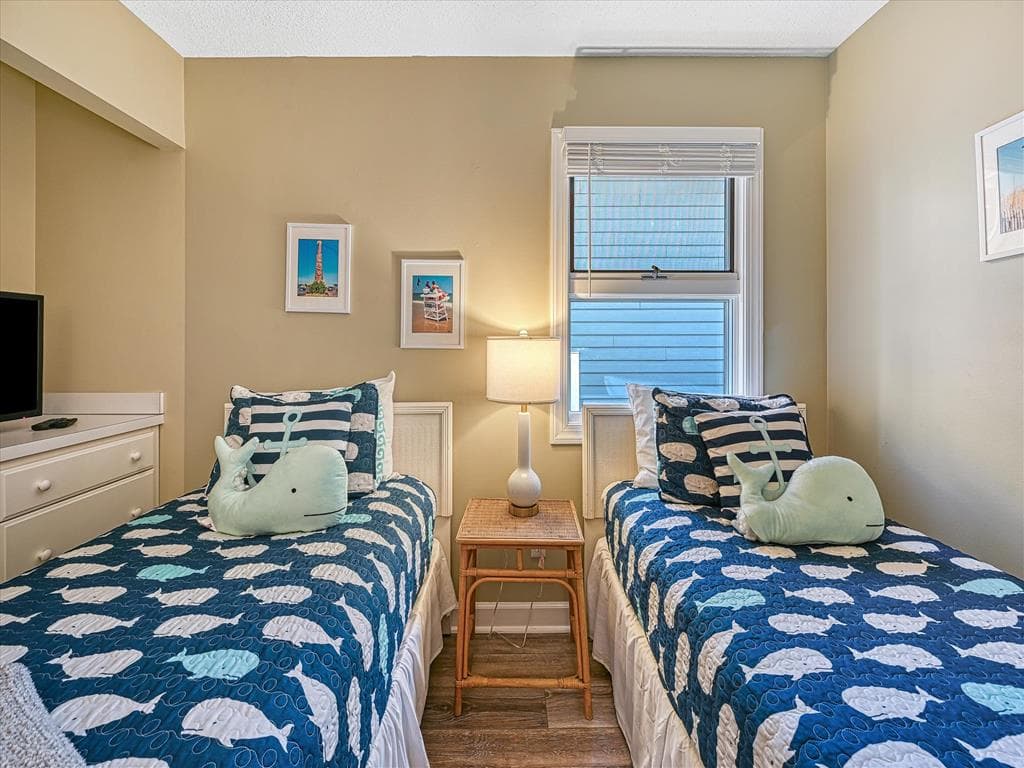 Sunnyside - Photo 64