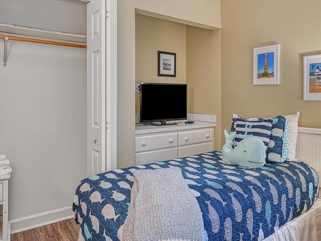 Sunnyside - Photo 65