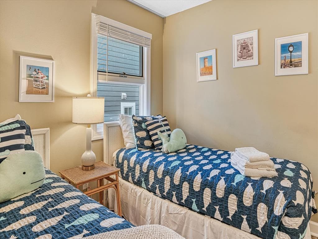 Sunnyside - Photo 66