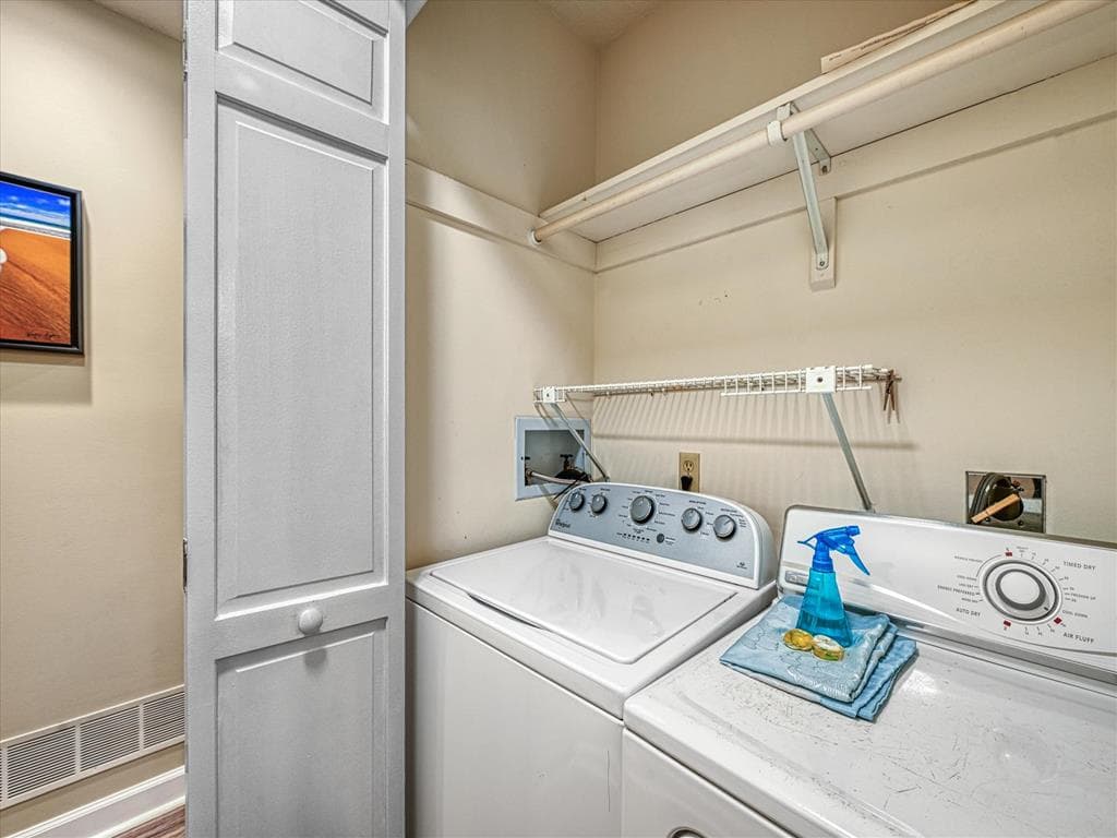 Sunnyside - Photo 68