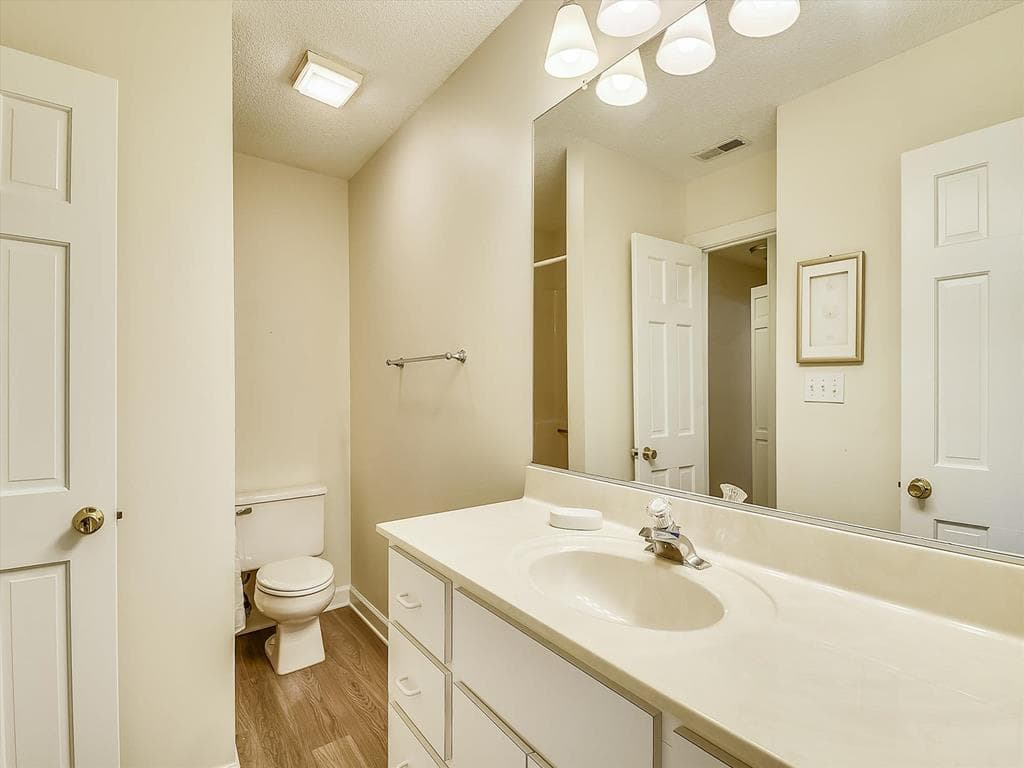 Sunnyside - Photo 69