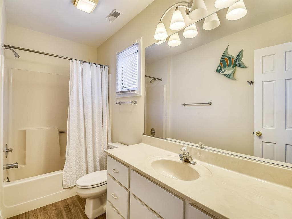 Sunnyside - Photo 70