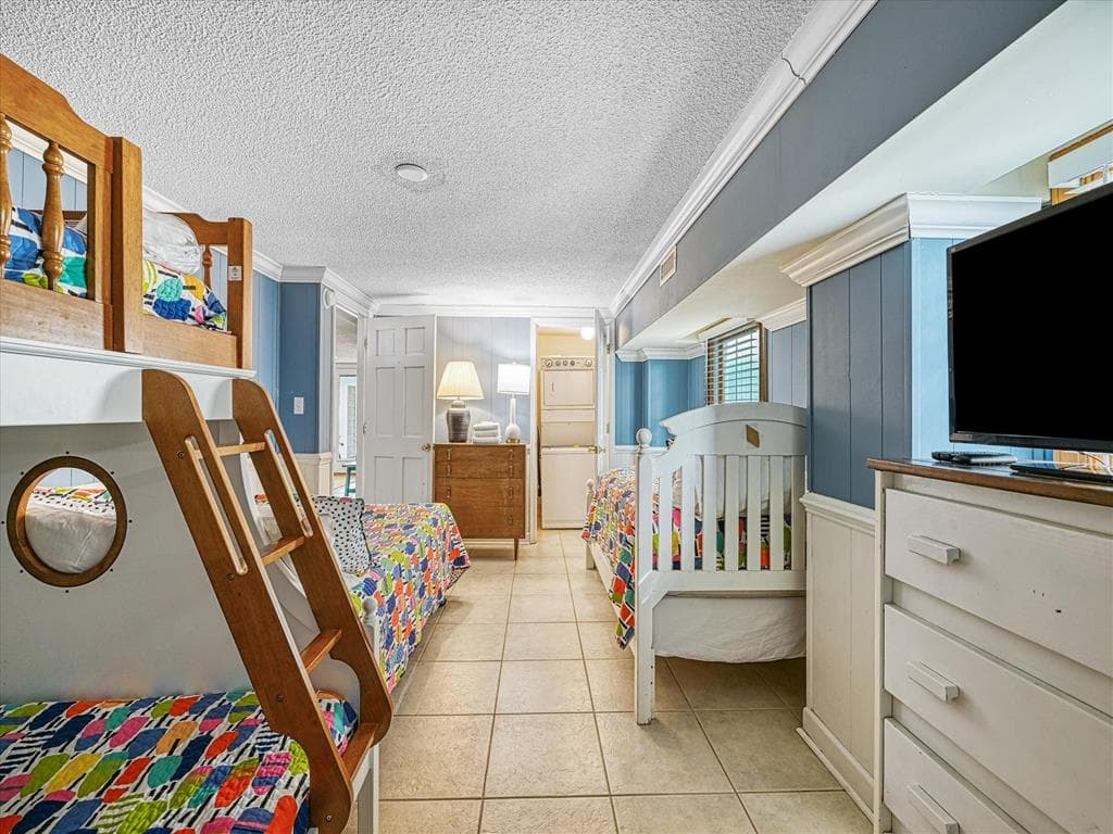 Sunnyside - Photo 71