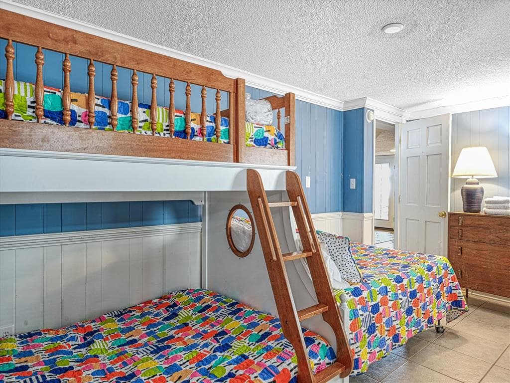 Sunnyside - Photo 72